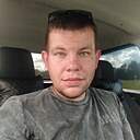 Коля, 35 лет