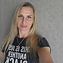 Анастасия, 36 лет
