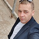 Максим, 34 года