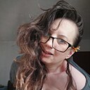 Caris, 37 лет