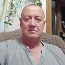 Саша, 55 лет