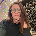 Анжелика, 34 года