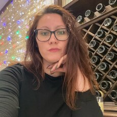 Фотография девушки Анжелика, 34 года из г. Копейск