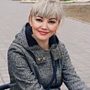 Лена, 45 лет