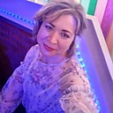 Елена, 38 лет