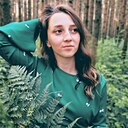 Снежана, 22 года