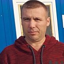Роман, 37 лет
