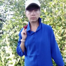 Фотография девушки Мария, 40 лет из г. Братск