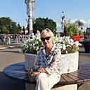 Ирина, 54 года