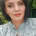 Рита, 41 год