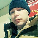 Alex, 40 лет