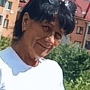 Аля, 61 год