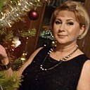 Наталья, 58 лет