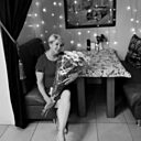 Наталья, 58 лет