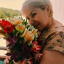 Наталья, 58 лет