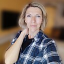 Daria, 39 лет