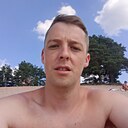 Евгений, 36 лет