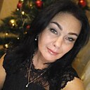 Lana, 51 год