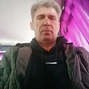 Макс, 60 лет