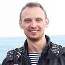 Николай, 40 лет
