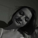 Эльвира, 19 лет