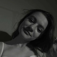 Фотография девушки Эльвира, 19 лет из г. Молодечно