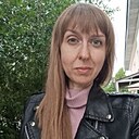 Наталия, 45 лет