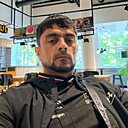 Khodi, 29 лет