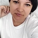 Светлана, 37 лет