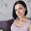 Катюша, 35 лет