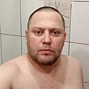 Александр, 42 года
