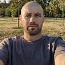 Дмитрий, 36 лет