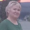 Лилия, 49 лет