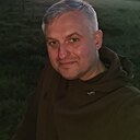 Михаил, 44 года