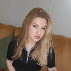 Фотография девушки Мария, 43 года из г. Соликамск