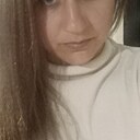 Любовь, 34 года