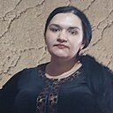 Даша, 32 года