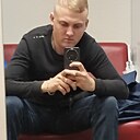 Захар, 28 лет