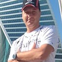 Михаил, 46 лет