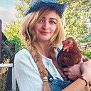 Наталья, 34 года