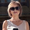 Наталья, 60 лет
