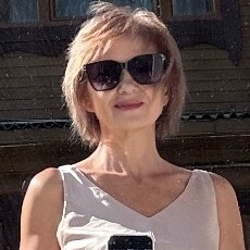 Фотография девушки Наталья, 60 лет из г. Москва
