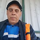 Олег, 52 года