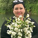 Ольга, 48 лет