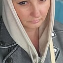 Инна, 46 лет