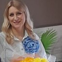 Наталья, 51 год