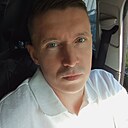 Максим, 38 лет