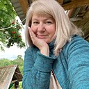 Татьяна, 51 год