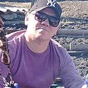 Виталий, 43 года
