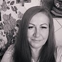 Алла, 51 год